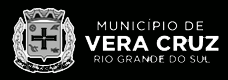 Logo branca