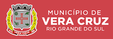 Vera Cruz / RS