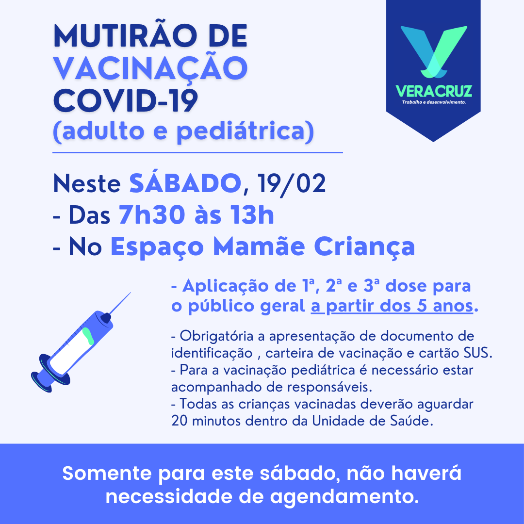 MUTIRÃO DE VACINAÇÃO1902